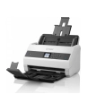 epson Skaner WF DS-970  A4 / A3(igłowanie) ADF100/170ipm/USB3.0 - nr 20