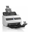 epson Skaner WF DS-970  A4 / A3(igłowanie) ADF100/170ipm/USB3.0 - nr 25