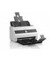 epson Skaner WF DS-970  A4 / A3(igłowanie) ADF100/170ipm/USB3.0 - nr 2
