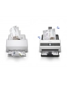 epson Skaner WF DS-970  A4 / A3(igłowanie) ADF100/170ipm/USB3.0 - nr 31