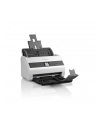 epson Skaner WF DS-970  A4 / A3(igłowanie) ADF100/170ipm/USB3.0 - nr 34