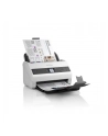 epson Skaner WF DS-970  A4 / A3(igłowanie) ADF100/170ipm/USB3.0 - nr 45
