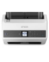 epson Skaner WF DS-970  A4 / A3(igłowanie) ADF100/170ipm/USB3.0 - nr 47