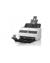 epson Skaner WF DS-970  A4 / A3(igłowanie) ADF100/170ipm/USB3.0 - nr 4