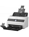 epson Skaner WF DS-970  A4 / A3(igłowanie) ADF100/170ipm/USB3.0 - nr 52