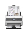 epson Skaner WF DS-970  A4 / A3(igłowanie) ADF100/170ipm/USB3.0 - nr 53