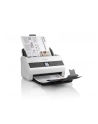 epson Skaner WF DS-970  A4 / A3(igłowanie) ADF100/170ipm/USB3.0 - nr 55