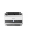 epson Skaner WF DS-970  A4 / A3(igłowanie) ADF100/170ipm/USB3.0 - nr 5