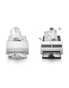 epson Skaner WF DS-970  A4 / A3(igłowanie) ADF100/170ipm/USB3.0 - nr 60
