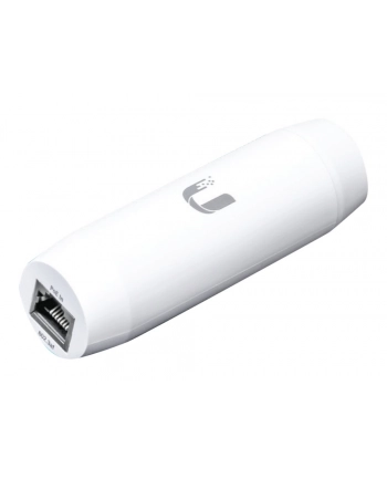 ubiquiti Konwerter PoE INS-3AF-I-G