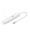 ubiquiti Konwerter PoE INS-3AF-O-G - nr 10