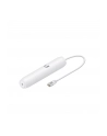 ubiquiti Konwerter PoE INS-3AF-O-G - nr 11