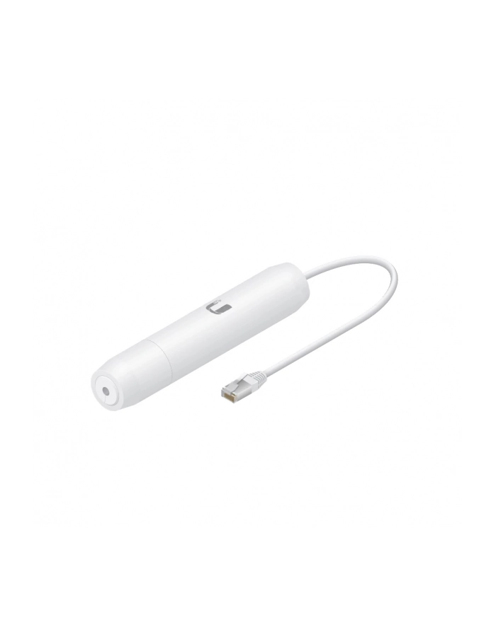 ubiquiti Konwerter PoE INS-3AF-O-G główny