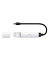 ubiquiti Konwerter PoE INS-3AF-O-G - nr 12