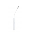 ubiquiti Konwerter PoE INS-3AF-O-G - nr 15