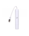 ubiquiti Konwerter PoE INS-3AF-O-G - nr 3