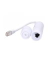 ubiquiti Konwerter PoE INS-3AF-O-G - nr 4