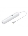 ubiquiti Konwerter PoE INS-3AF-O-G - nr 7