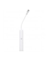 ubiquiti Konwerter PoE INS-3AF-O-G - nr 9