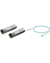ubiquiti Moduły MM 1G 2-pak UF-MM-1G - nr 2
