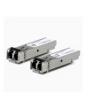 ubiquiti Moduły MM 1G 2-pak UF-MM-1G - nr 3