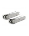 ubiquiti Moduły MM 1G 2-pak UF-MM-1G - nr 6