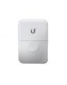 ubiquiti Kontroler Ethernet Surge Protector ETH-SP-G2 - nr 12