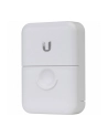 ubiquiti Kontroler Ethernet Surge Protector ETH-SP-G2 - nr 1