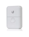 ubiquiti Kontroler Ethernet Surge Protector ETH-SP-G2 - nr 21