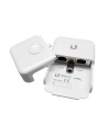 ubiquiti Kontroler Ethernet Surge Protector ETH-SP-G2 - nr 2