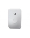 ubiquiti Kontroler Ethernet Surge Protector ETH-SP-G2 - nr 4