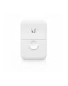 ubiquiti Kontroler Ethernet Surge Protector ETH-SP-G2 - nr 5