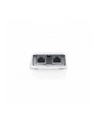 ubiquiti Kontroler Ethernet Surge Protector ETH-SP-G2 - nr 7