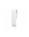 ubiquiti Kontroler Ethernet Surge Protector ETH-SP-G2 - nr 8