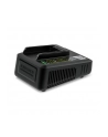 Kärcher Quick Charger Battery Power 18V (black) - nr 10
