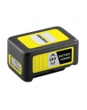 Kärcher Battery Power 18/50, Battery - nr 2