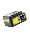 Kärcher Battery Power 18/50, Battery - nr 3
