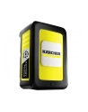 Kärcher Battery Power 18/50, Battery - nr 4