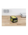Kärcher Battery Power 18/50, Battery - nr 5
