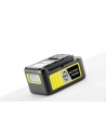 Kärcher Battery Power 18/50, Battery - nr 7