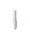 ubiquiti Antena sektorowa airMAX AM-5G16-120 - nr 1