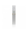 ubiquiti Antena sektorowa airMAX AM-5G16-120 - nr 5