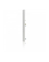 ubiquiti Antena sektorowa airMAX AM-5G16-120 - nr 6
