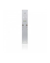 ubiquiti Antena sektorowa airMAX AM-5G16-120 - nr 8