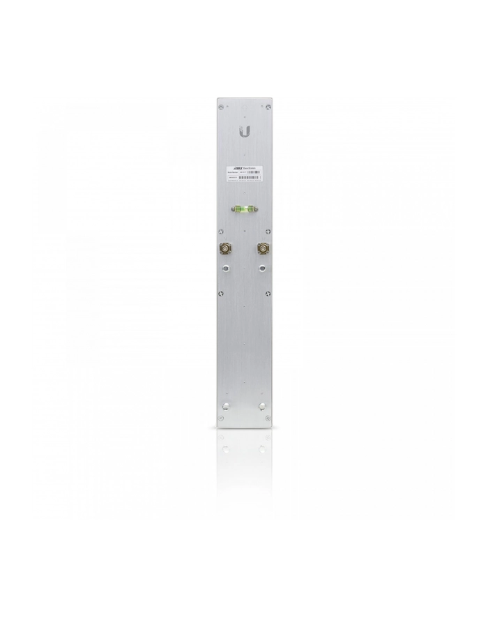 ubiquiti Antena sektorowa airMAX AM-5G16-120 główny