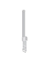 ubiquiti Antena airMAX Omni AMO-5G13 - nr 10
