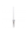 ubiquiti Antena airMAX Omni AMO-5G13 - nr 1