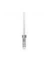 ubiquiti Antena airMAX Omni AMO-5G13 - nr 4