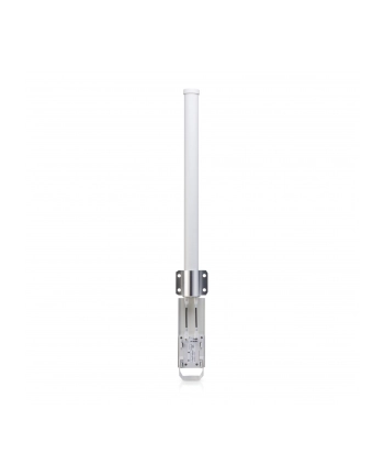 ubiquiti Antena airMAX Omni AMO-5G13