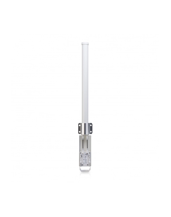 ubiquiti Antena airMAX Omni AMO-5G13 główny
